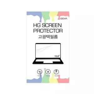 [룽스_63]LG 그램15 15ZB995용 삼성필름 액정보호필름