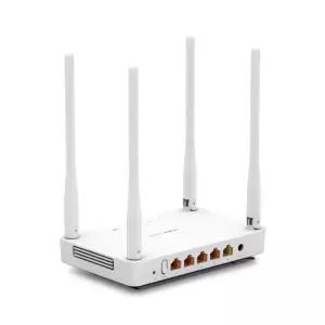 [룽스_63]WiFi6 기가공 기가 4포트 공