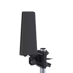 [룽스_63]디지털 TV 수신기 실외용 차량용품 Full HD 방수