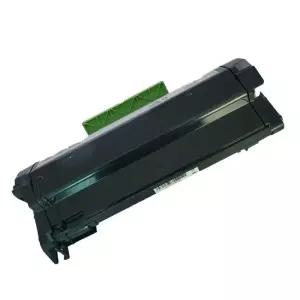 [룽스_63]A603DN 검정 A608DN 5000매