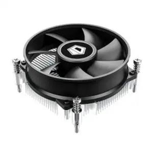 [룽스_63]TDP PWM 인텔 공냉 저소음 공랭 65W 1700소켓용