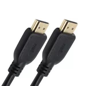 [룽스_63]HDMI2.0 수수 HDMI2.0 케이블 3M 고급형 NX341