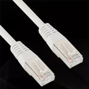 [룽스_63]케이블 랜선 통신선 인터넷선 NM FTP CAT.5E 15m