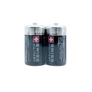 [룽스_63]CM(24알)R14 베터리 망간건전지