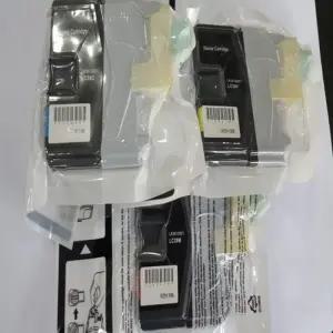 [룽스_63]품질 J125 BROTHER호환 MFC-J220 LC39 벌크잉크