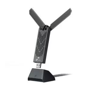 [룽스_63]와이파이7 와이파이 무선랜카드 6Ghz TBE400UH