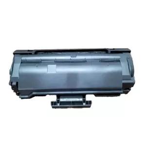 [룽스_63]M2033W SLM2033W 카트리지 대용량 검정 1500매