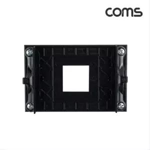 [룽스_63]쿨러 가이드 AMD AM4 AM4 브라켓