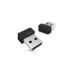[룽스_63]USB 무선랜카드 랜카드 150Mbps 11n N150