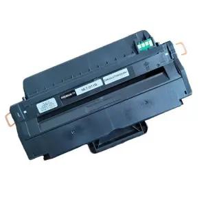 [룽스_63]M2620 MLTD115L 카트리지 검정 3000매