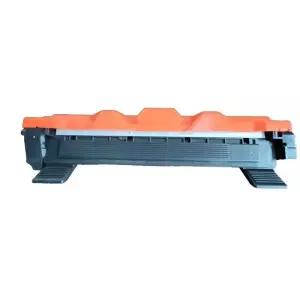 [룽스_63]M115fw 카트리지 DocuPrintP115w 검정 1000매