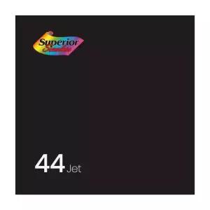 [룽스_63]스튜디오 배경지 스튜디오조명 2.7 x 11m(44 Jet)