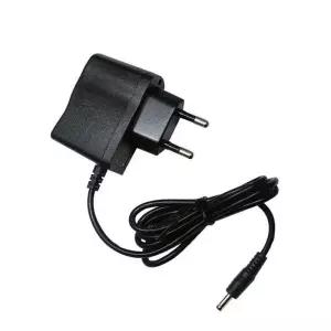 [룽스_63]5V 1A DC어댑터 어댑터 잭 3.5 x 1.3mm