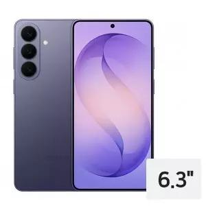 삼성전자 갤럭시 S26 512GB 바이올렛 자급제 - gh