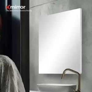 [룽스_63]화장실거울 프레임거울 700x800 Kmirror-PL780
