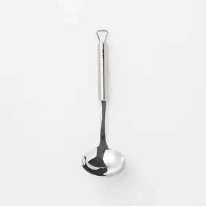 JAJU 마스터 스텐 미니국자_7X23.2CM J71N902112600
