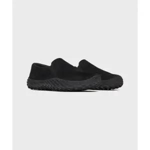 [머렐] MERRELL MEN WRAPT SLIP ON_BLACK M25A1-MBL570BLK 455237