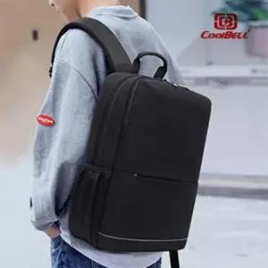 배낭 백팩 캐주얼가방 캐주얼 CB10008
