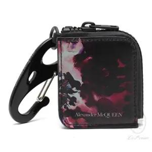 알렉산더맥퀸 MUST IT_[ALEXANDER MCQUEEN 동전지갑 601689-1SK1B-1092