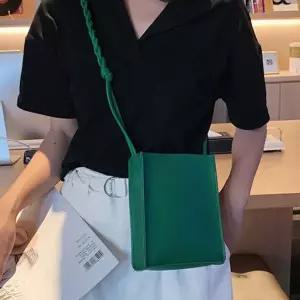 [하프클럽/]데일리 핸드폰 가방 여자 미니 크로스백 인기 숄더백