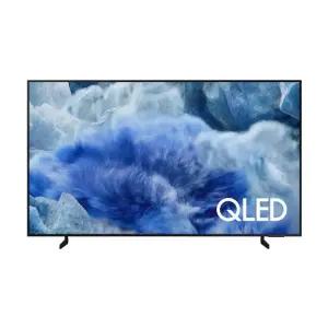 삼성 QLED 4K TV 163cm 벽걸이형 KQ65QF8AAFXKR(W)