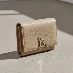 여성 TB 컴팩트 지갑8066022 LS COMPACT WALLET LGL A1435