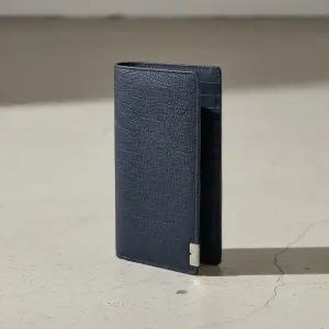 남성 메탈로고 장지갑8085282 MS CAVENDISH LGL A2995