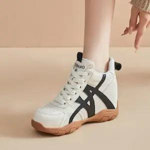 캐주얼 남사친 맨투맨 코트 차이나 봄가을 상의 DUCHI3