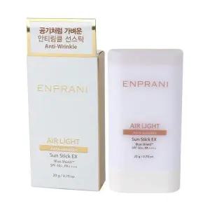 ME1NKQ41_56실키한 사용감 안티링클 선스틱 20g