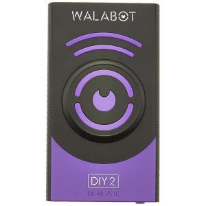 WALABOT DIY 2 - 월 스캐너 및 파인더 스터디 / Android 스마트폰용 iOS