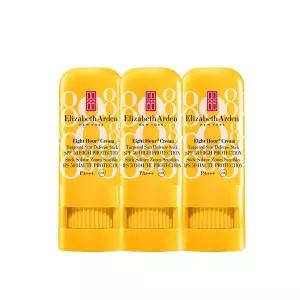엘리자베스아덴 에잇아워 썬스틱 SPF50 6.8g 3개