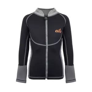 Ailo 에일로 키즈 워터 자켓 SWJ015 BL 999917
