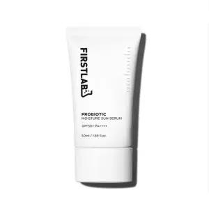 일동제약 프로바이오틱 모이스처 선세럼 50ml 1개