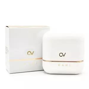 가히 씨브이 샤인 핏 선스틱 13.5g
