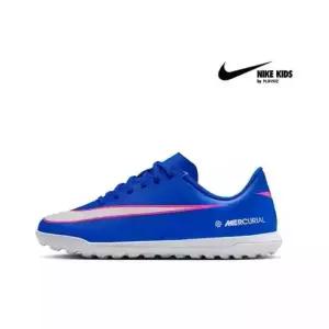 나이키키즈나이키키즈 신발200~240 나이키베이퍼16클럽TFGS_FQ8287-446A261SZ787PBL 1087600