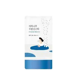 라운드랩 자작나무 수분 선스틱 19g SPF 50+ PA++++ _code2163