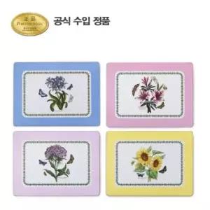[롯데백화점]포트메리온 (BG) 테라스 식탁매트(대) NEW 40cm 4p