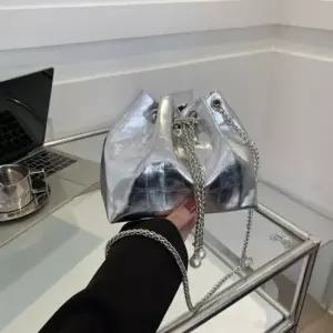 캔버스가방 패션가방 미니숄더백 에코 여행용 쇼핑백
