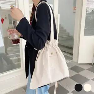 패션 남자캔버스가방 캔버스가방 숄더백 백팩 여행용