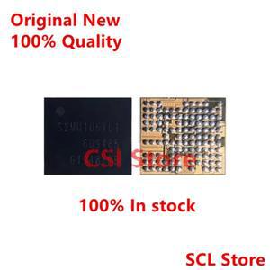 1-5pcs 호환 Powe 공급 Ic 칩 PMIC 용 100% 새 원본 S2MU106X01 전원 관리 ic