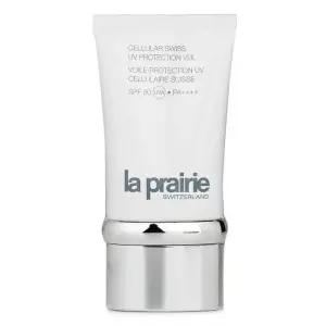 라 프레리 스위스 UV 프로텍션 베일 SPF50 50ml