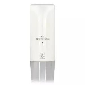 액시지어 뷰티포스 uv 선스크린 spf50+ pa++++ 40g