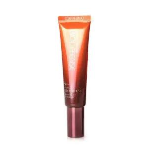 비오데팡스 트리-이펙트 선블록 60ml
