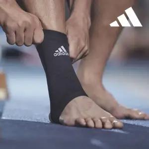 매장정품 ADIDAS 아디다스 FITNESS 에어로레디 발목 보호대 ADSU-13312 1552034