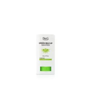 닥터지 그린 마일드 업 선 스틱 20g SPF50+