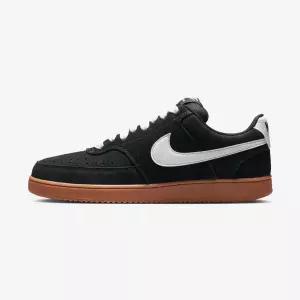 매장정품 NIKE 나이키 코트 비전 로우 FL - 001 IO7727 1546088
