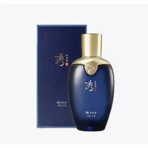 수려한 효비담 정율 로션 130ml