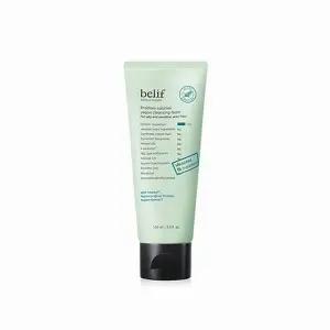 [NS홈쇼핑]빌리프 프라블럼 솔루션 비건 클렌징 폼 100ml[35948283]
