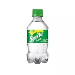 스프라이트 300ml 24입