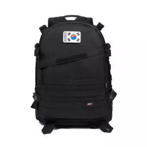 스마트백팩 중학생 책가방 캐주얼 캠퍼스 데일리 백팩